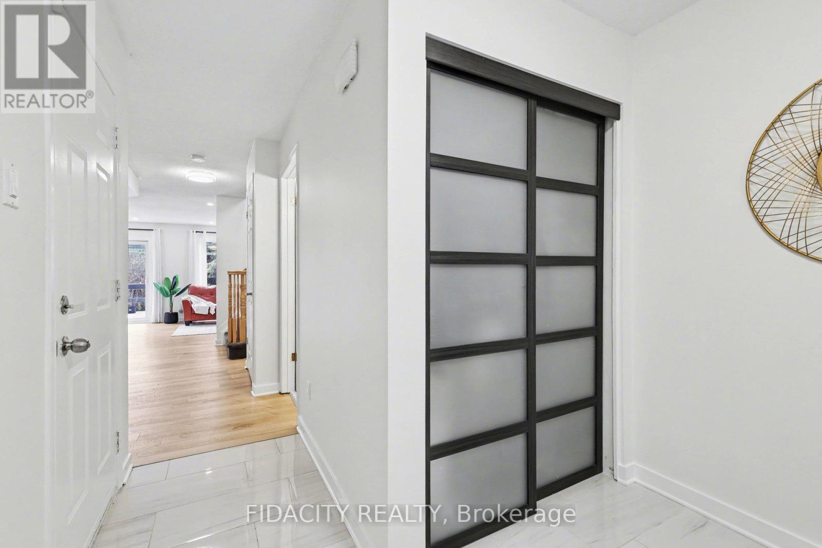 1 KATHLEEN CRESCENT, Ottawa, Ontario, K2S1L6 — Photo 5