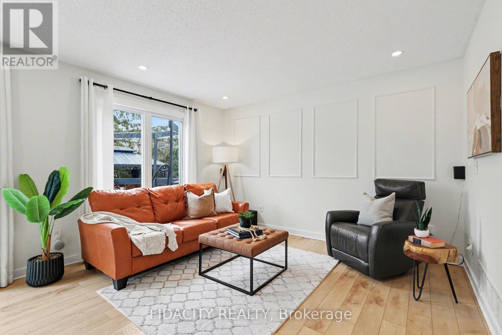 1 KATHLEEN CRESCENT, Ottawa, Ontario, K2S1L6 — Photo 6