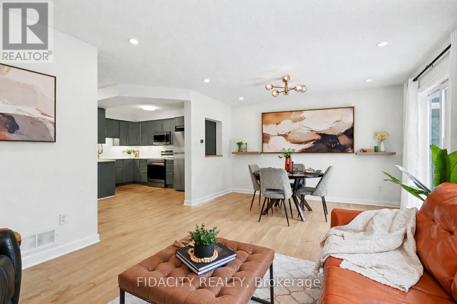 1 KATHLEEN CRESCENT, Ottawa, Ontario, K2S1L6 — Photo 7