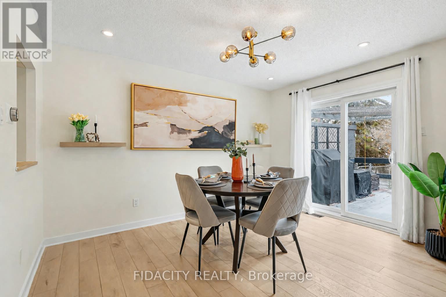 1 KATHLEEN CRESCENT, Ottawa, Ontario, K2S1L6 — Photo 8