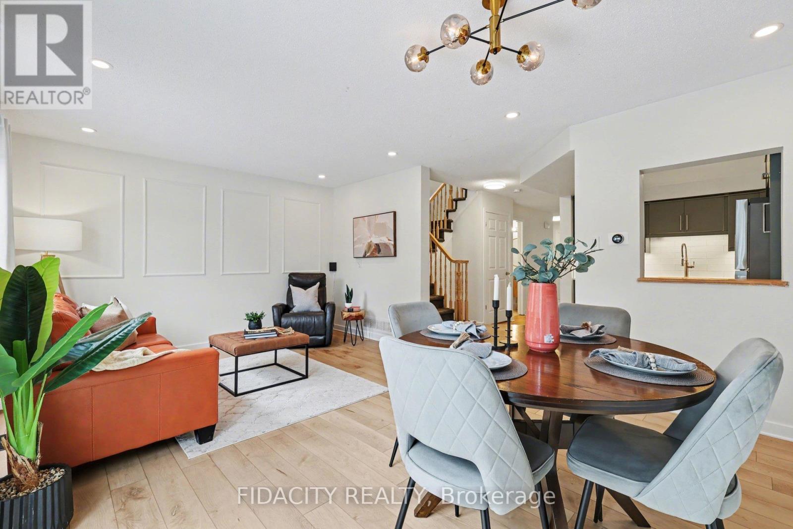 1 KATHLEEN CRESCENT, Ottawa, Ontario, K2S1L6 — Photo 9