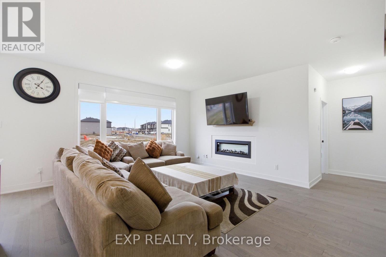 137 SHELLERIGHT STREET, Ottawa, Ontario, K2M0N9 — Photo 10