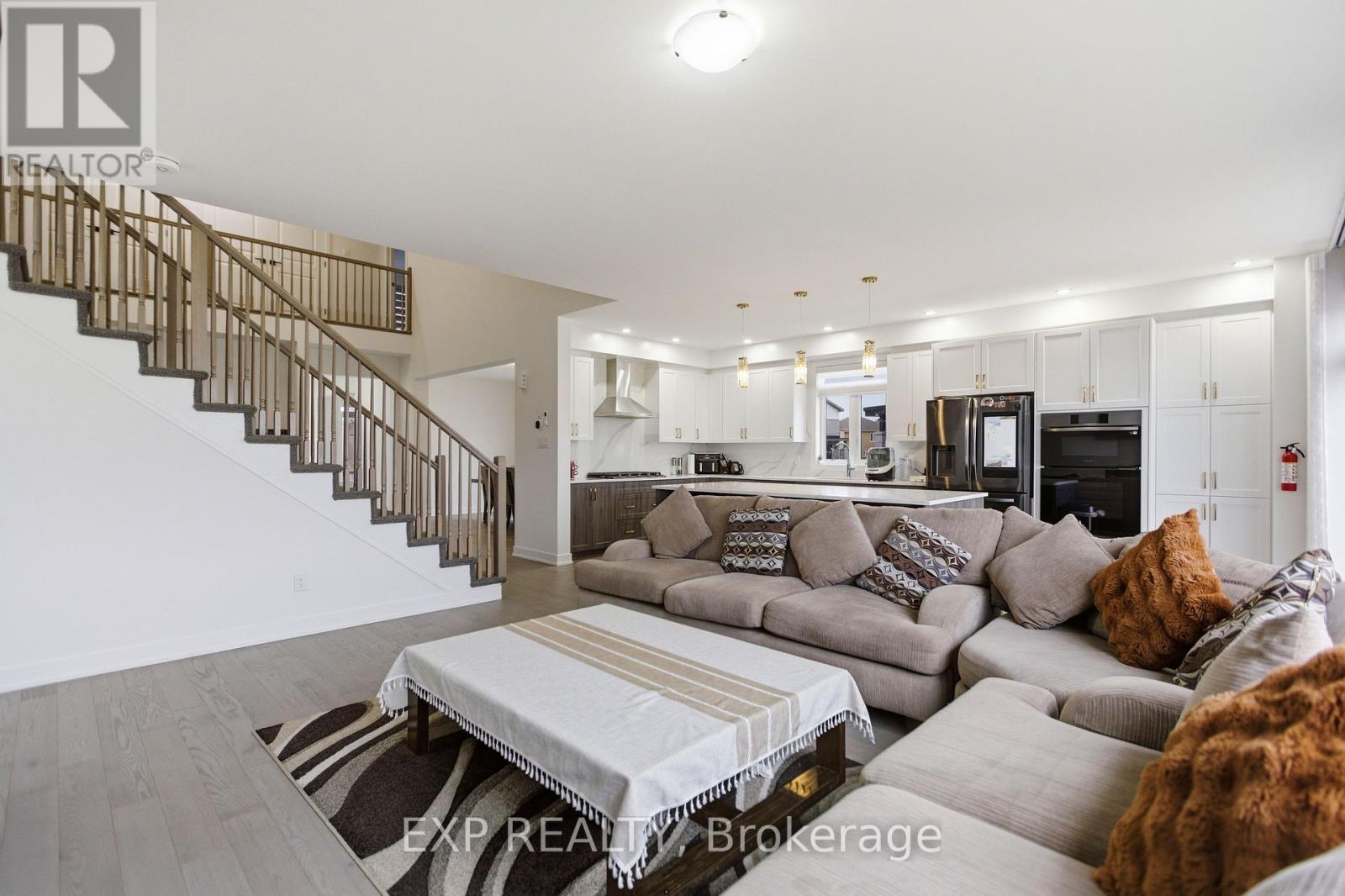 137 SHELLERIGHT STREET, Ottawa, Ontario, K2M0N9 — Photo 11