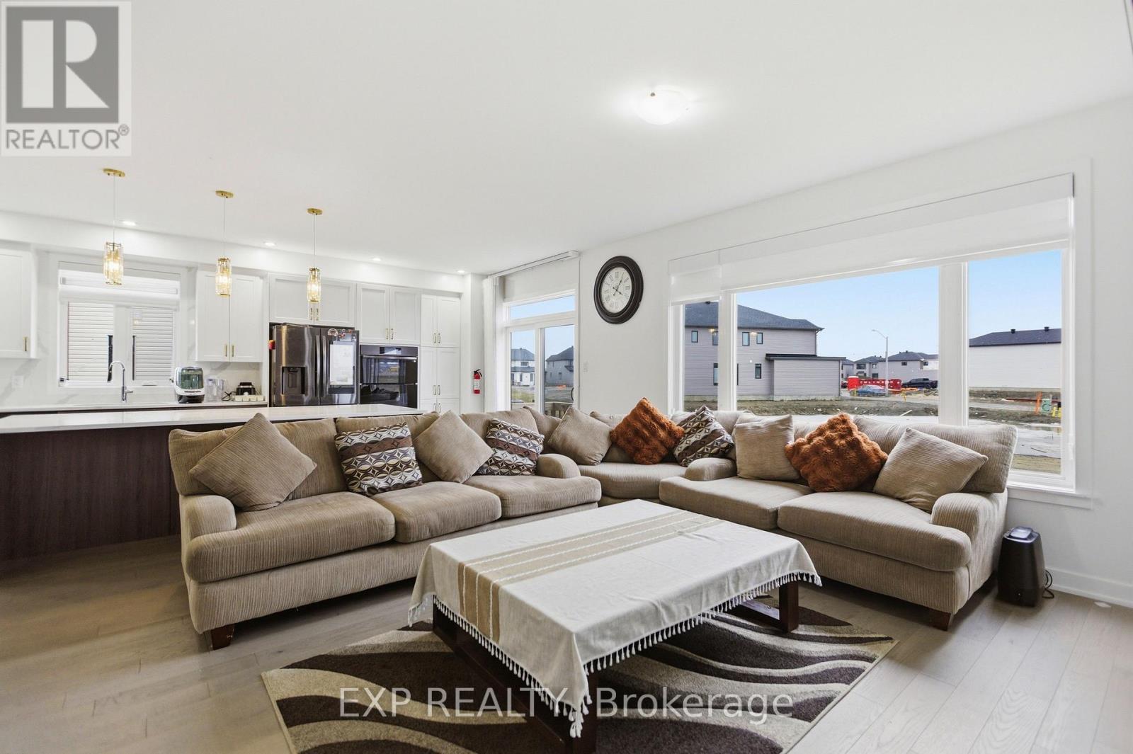 137 SHELLERIGHT STREET, Ottawa, Ontario, K2M0N9 — Photo 12