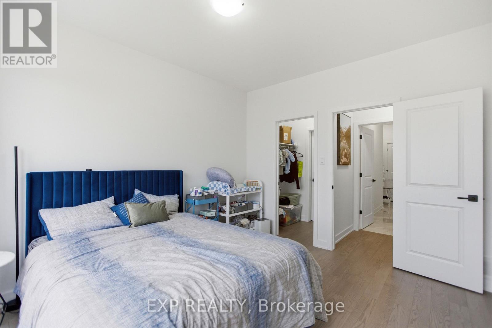 137 SHELLERIGHT STREET, Ottawa, Ontario, K2M0N9 — Photo 13