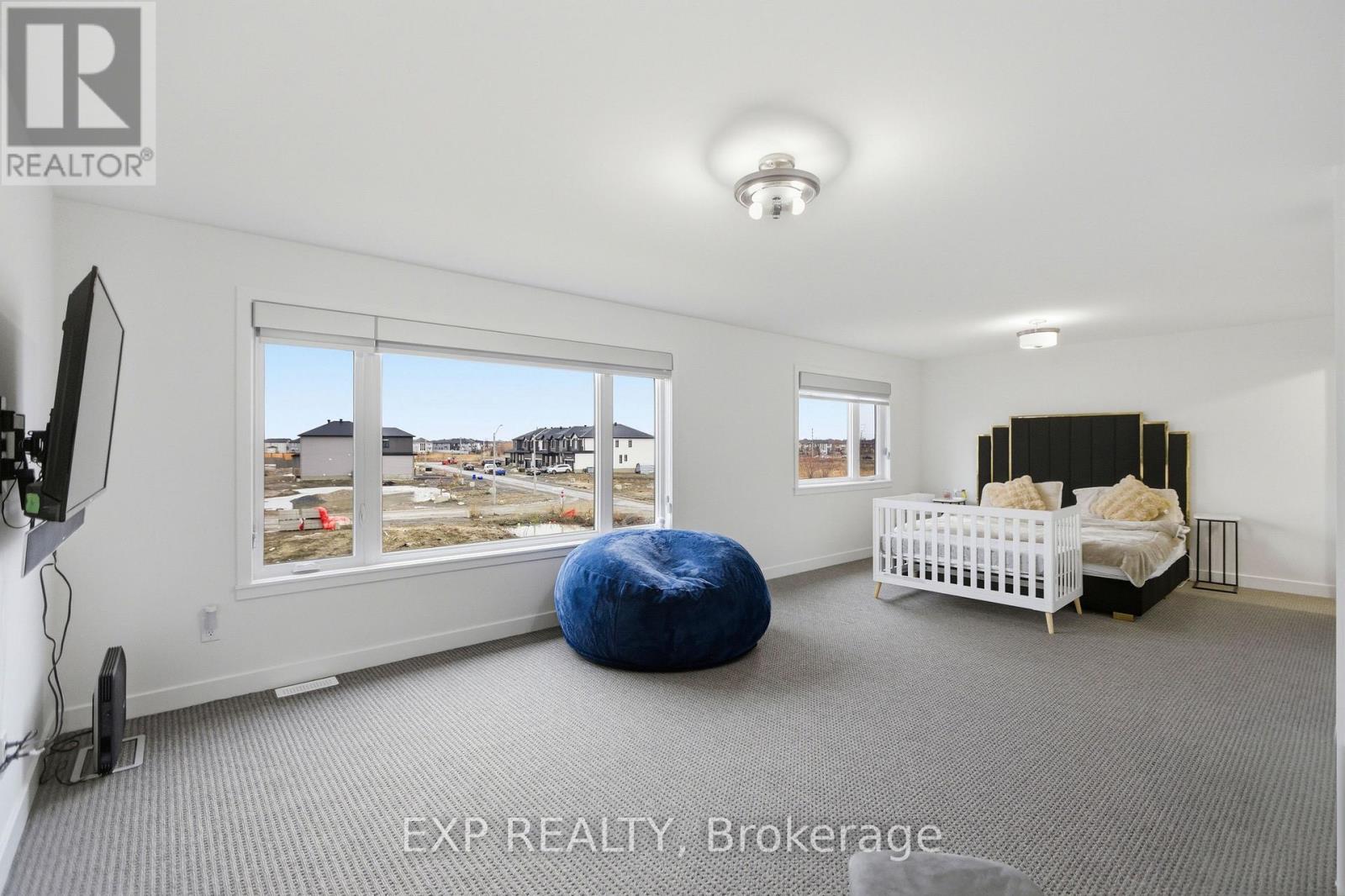 137 SHELLERIGHT STREET, Ottawa, Ontario, K2M0N9 — Photo 14