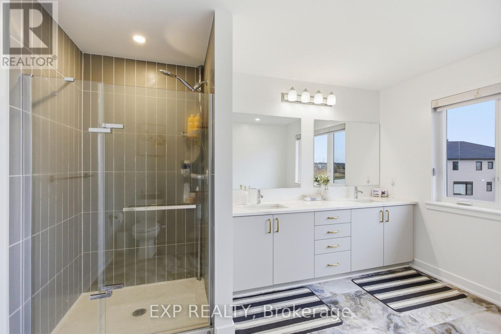 137 SHELLERIGHT STREET, Ottawa, Ontario, K2M0N9 — Photo 15