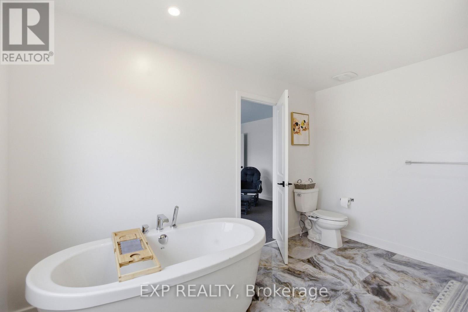 137 SHELLERIGHT STREET, Ottawa, Ontario, K2M0N9 — Photo 16