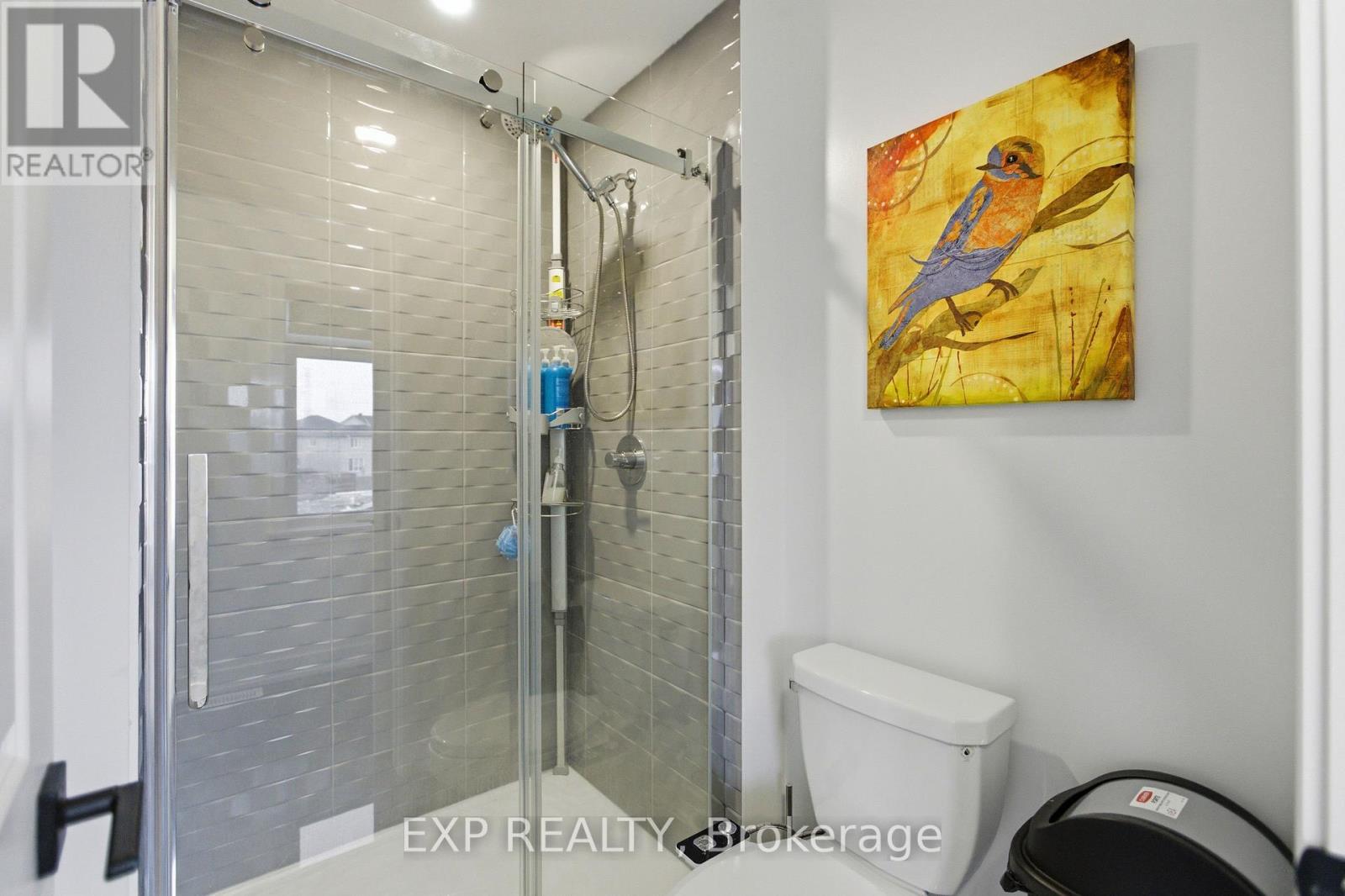 137 SHELLERIGHT STREET, Ottawa, Ontario, K2M0N9 — Photo 19