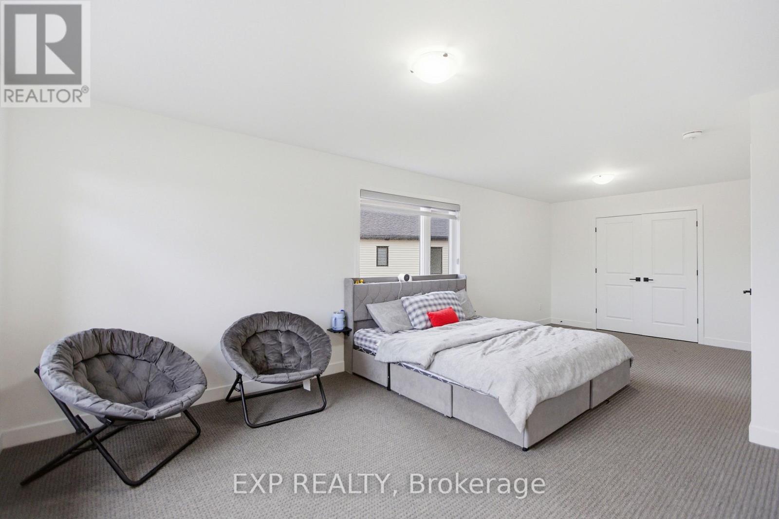 137 SHELLERIGHT STREET, Ottawa, Ontario, K2M0N9 — Photo 20