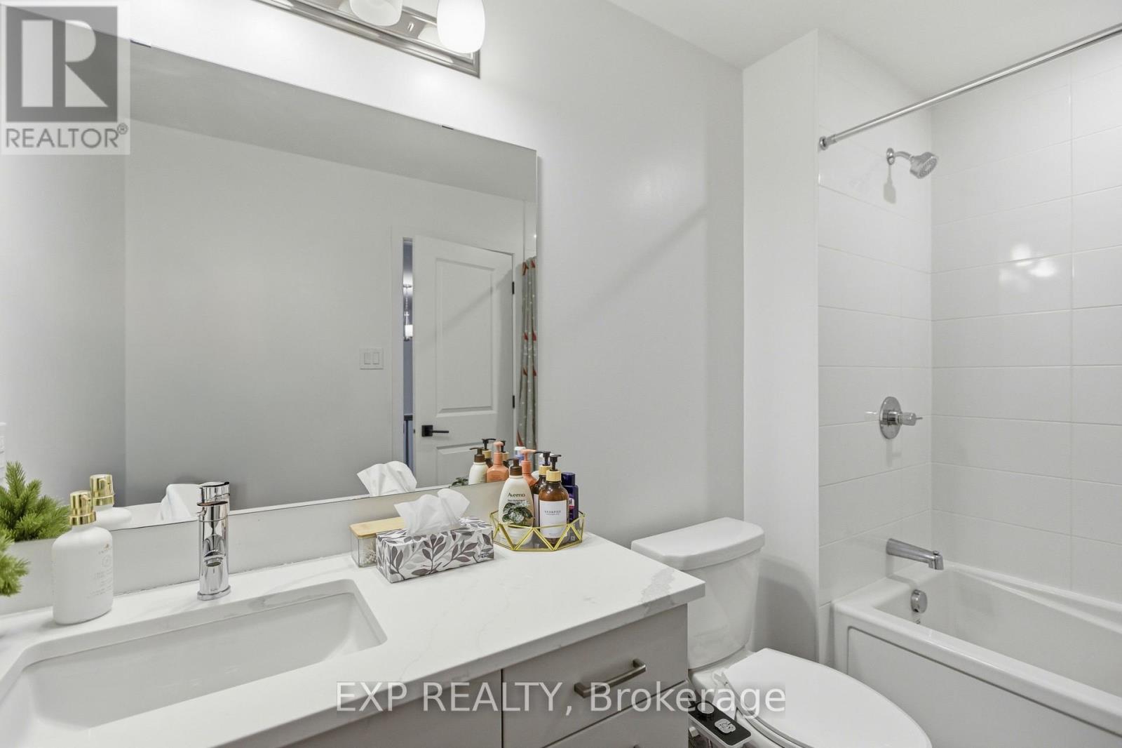 137 SHELLERIGHT STREET, Ottawa, Ontario, K2M0N9 — Photo 21