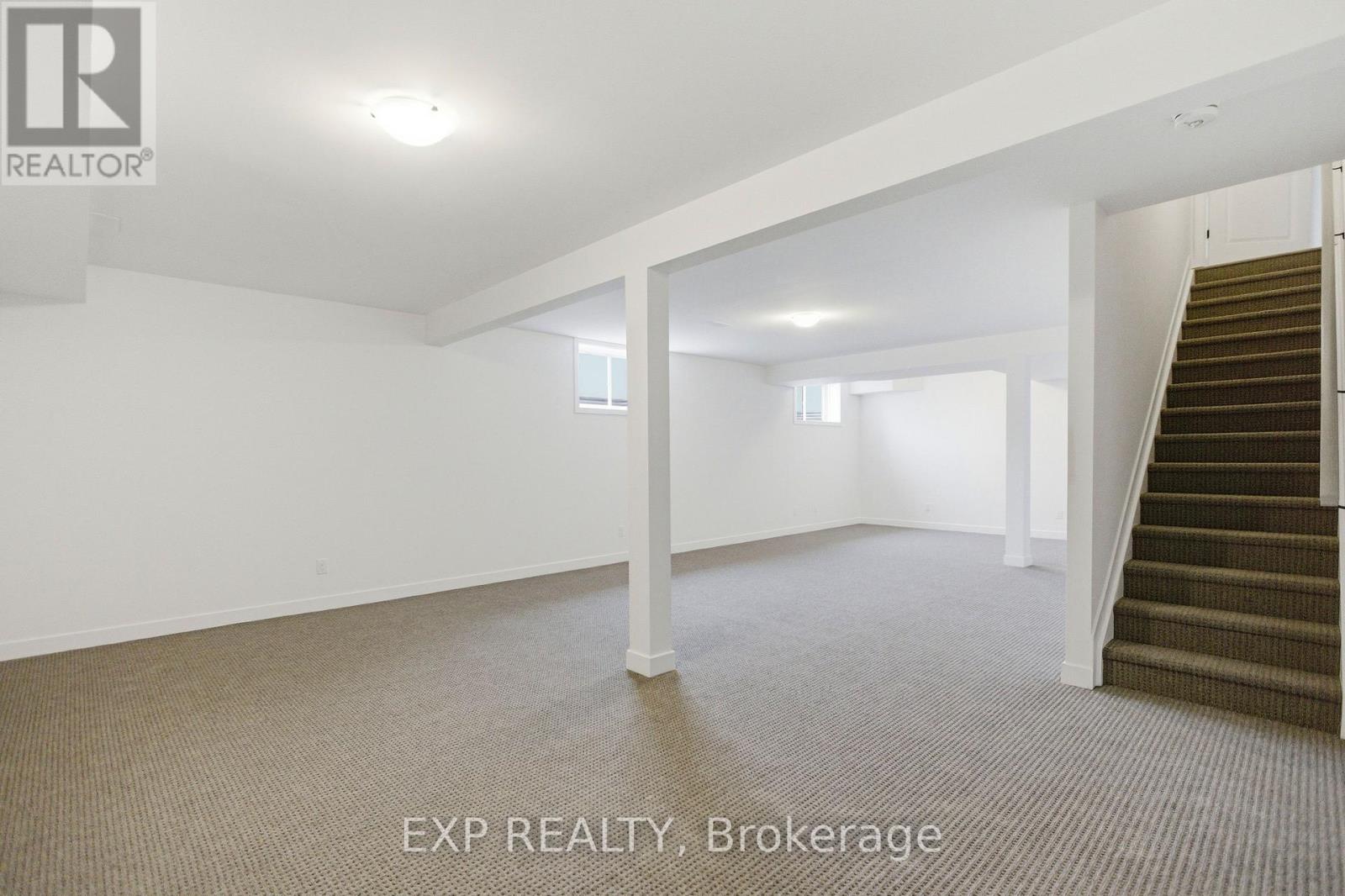 137 SHELLERIGHT STREET, Ottawa, Ontario, K2M0N9 — Photo 22