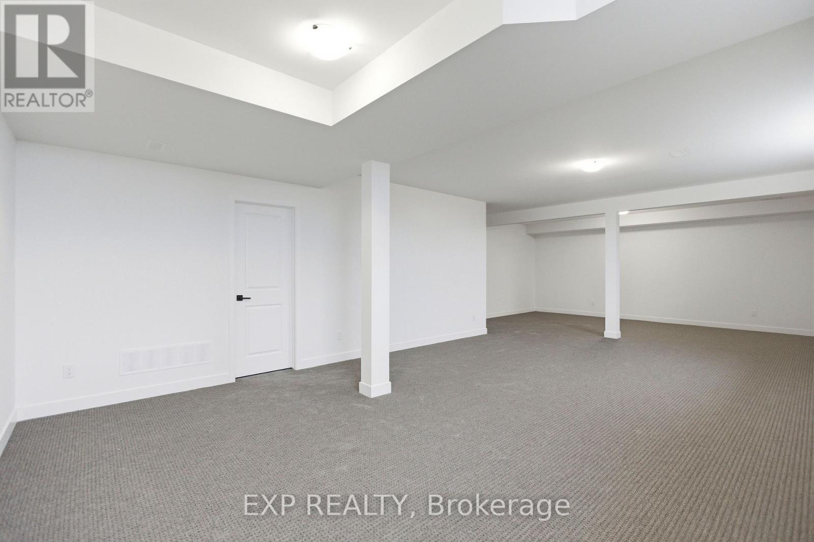 137 SHELLERIGHT STREET, Ottawa, Ontario, K2M0N9 — Photo 23