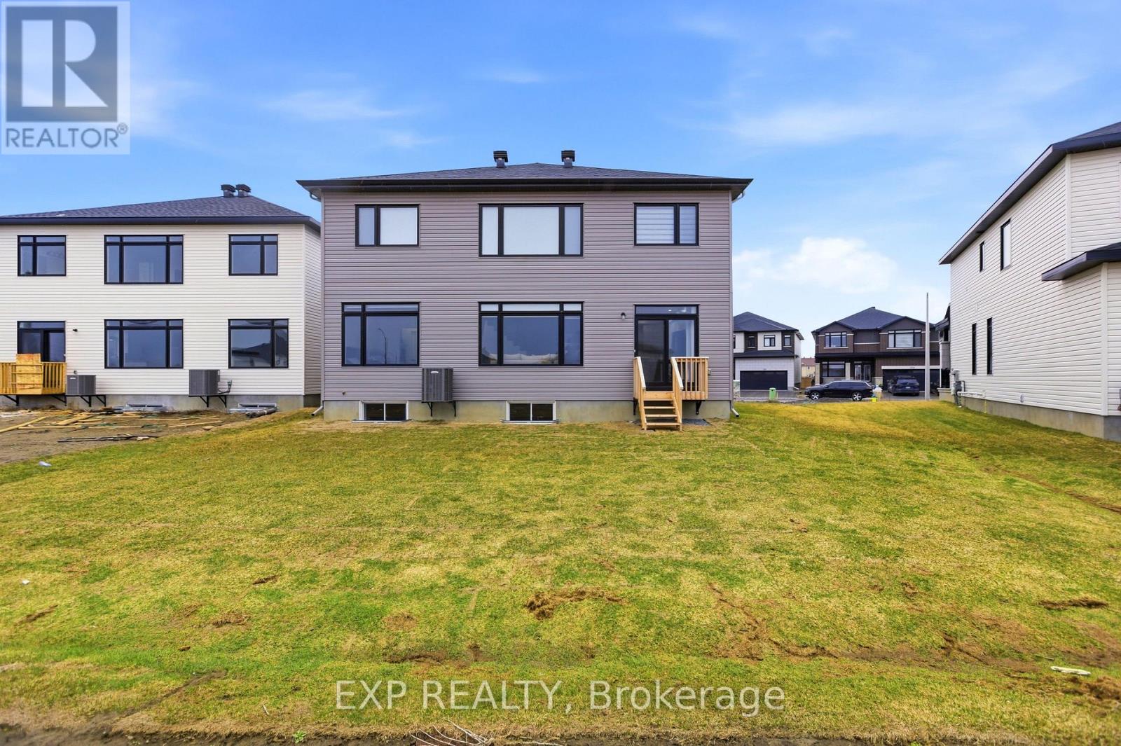 137 SHELLERIGHT STREET, Ottawa, Ontario, K2M0N9 — Photo 24