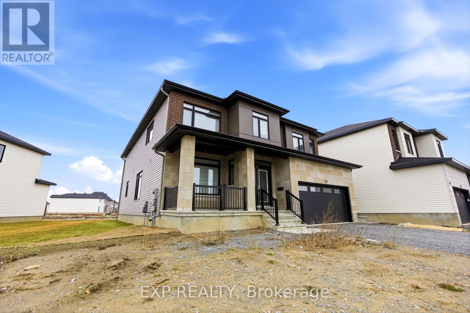 137 SHELLERIGHT STREET, Ottawa, Ontario, K2M0N9 — Photo 3