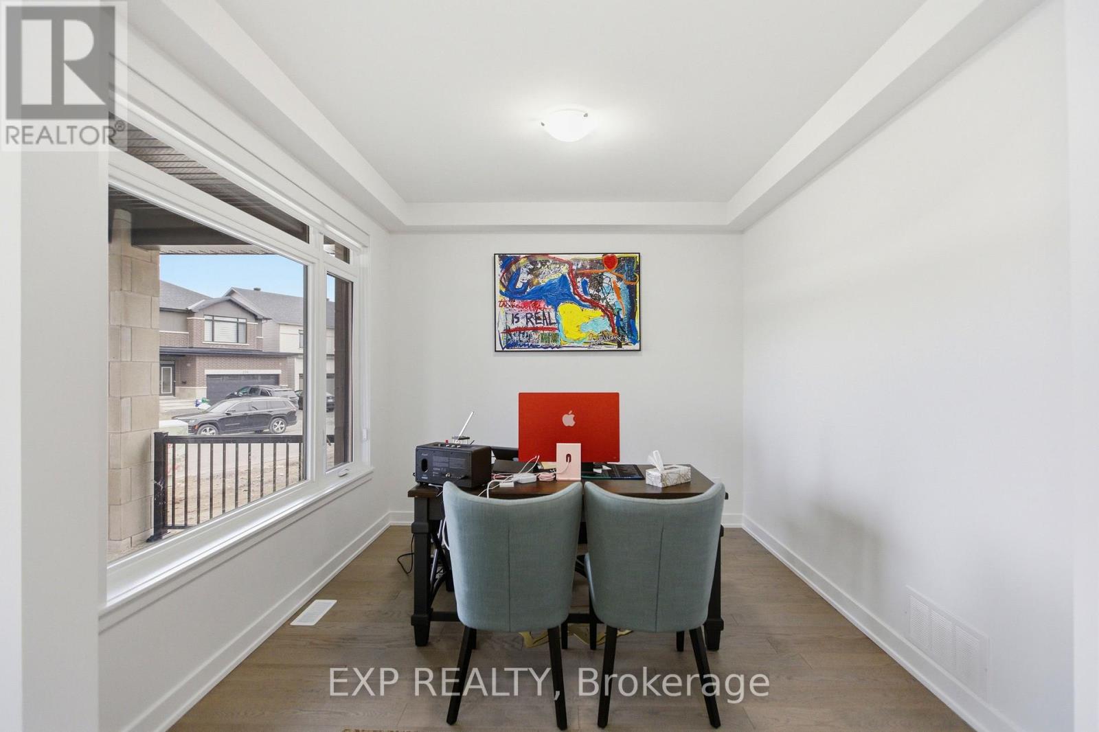 137 SHELLERIGHT STREET, Ottawa, Ontario, K2M0N9 — Photo 4