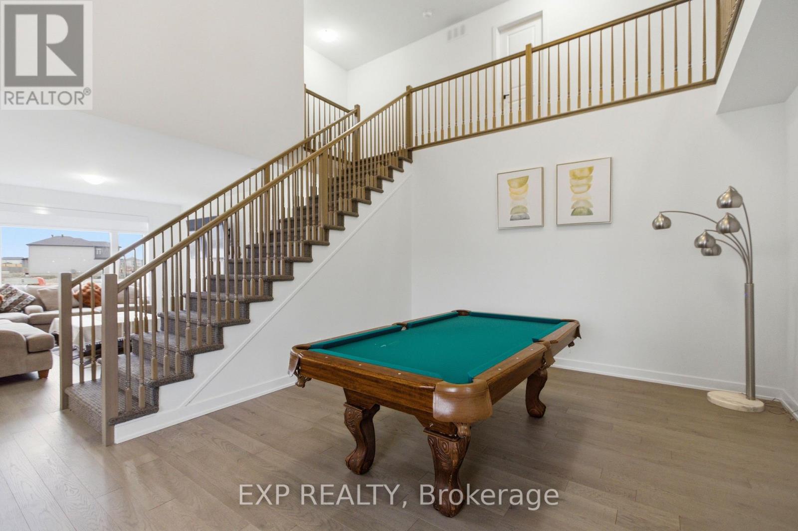 137 SHELLERIGHT STREET, Ottawa, Ontario, K2M0N9 — Photo 6