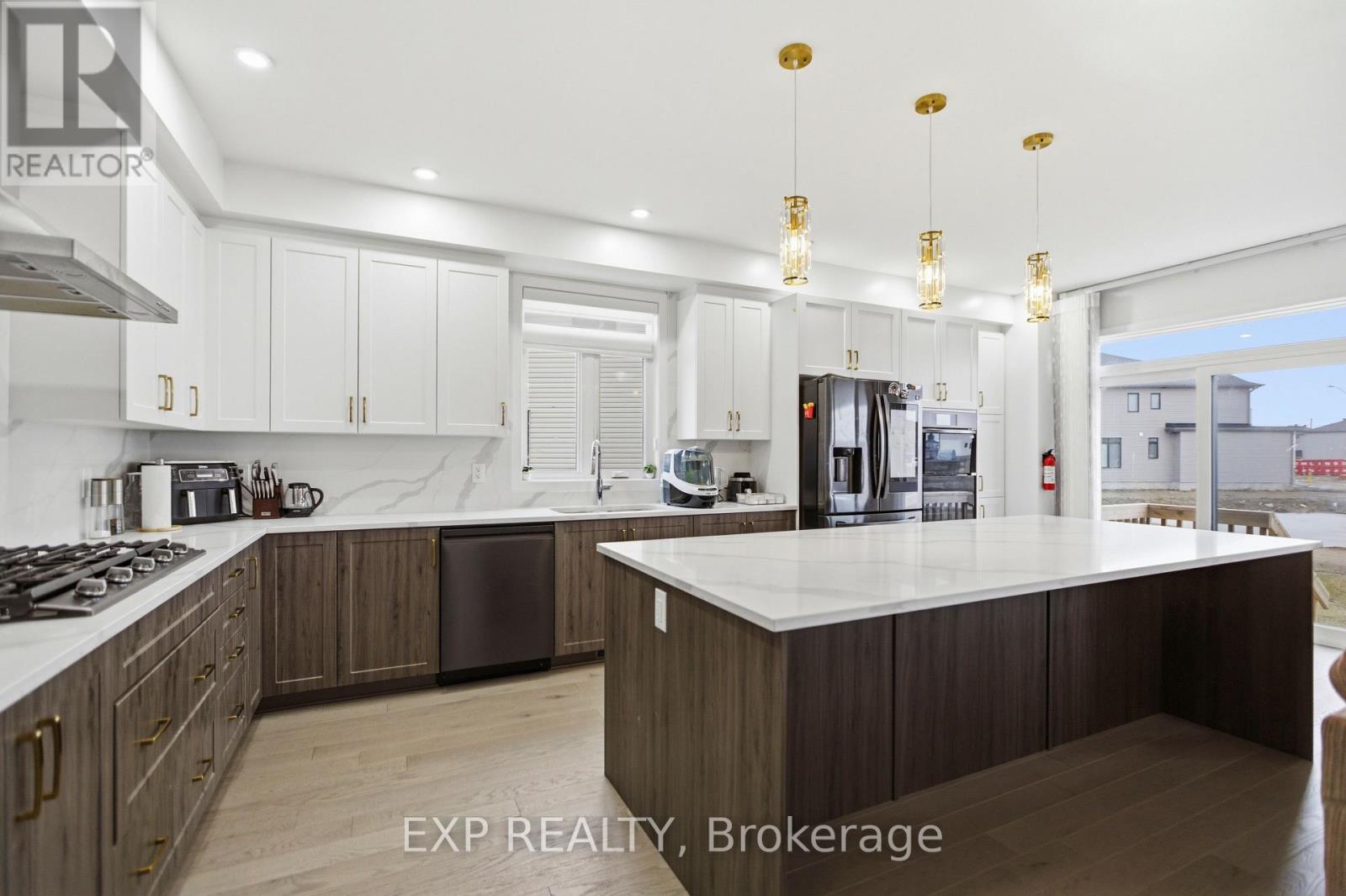 137 SHELLERIGHT STREET, Ottawa, Ontario, K2M0N9 — Photo 7