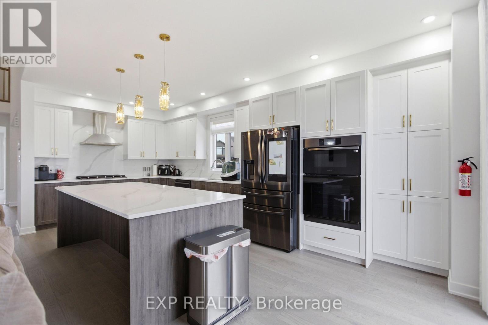 137 SHELLERIGHT STREET, Ottawa, Ontario, K2M0N9 — Photo 9