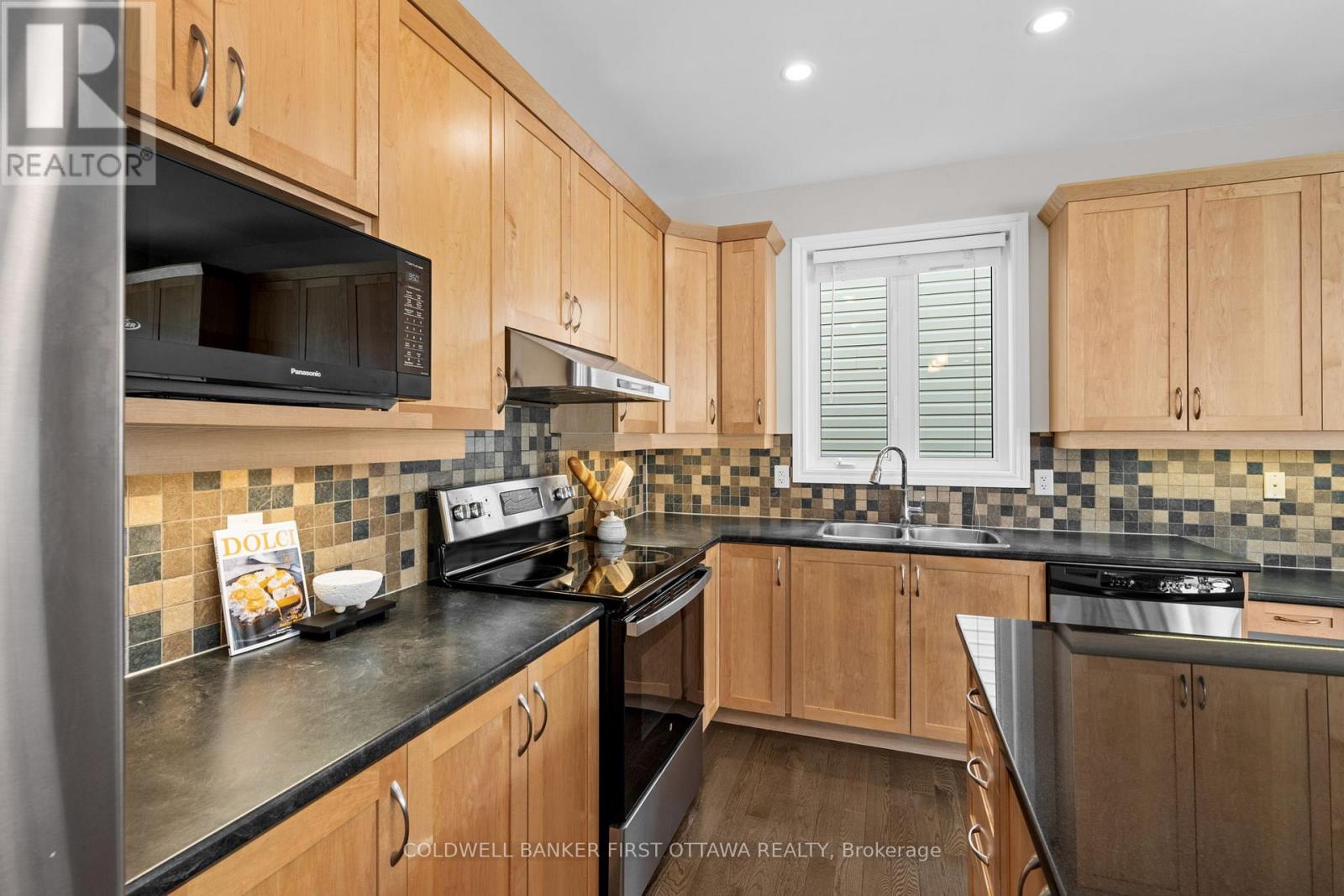 2176 SUNSET COVE CIRCLE, Ottawa, Ontario, K2J0T9 — Photo 10