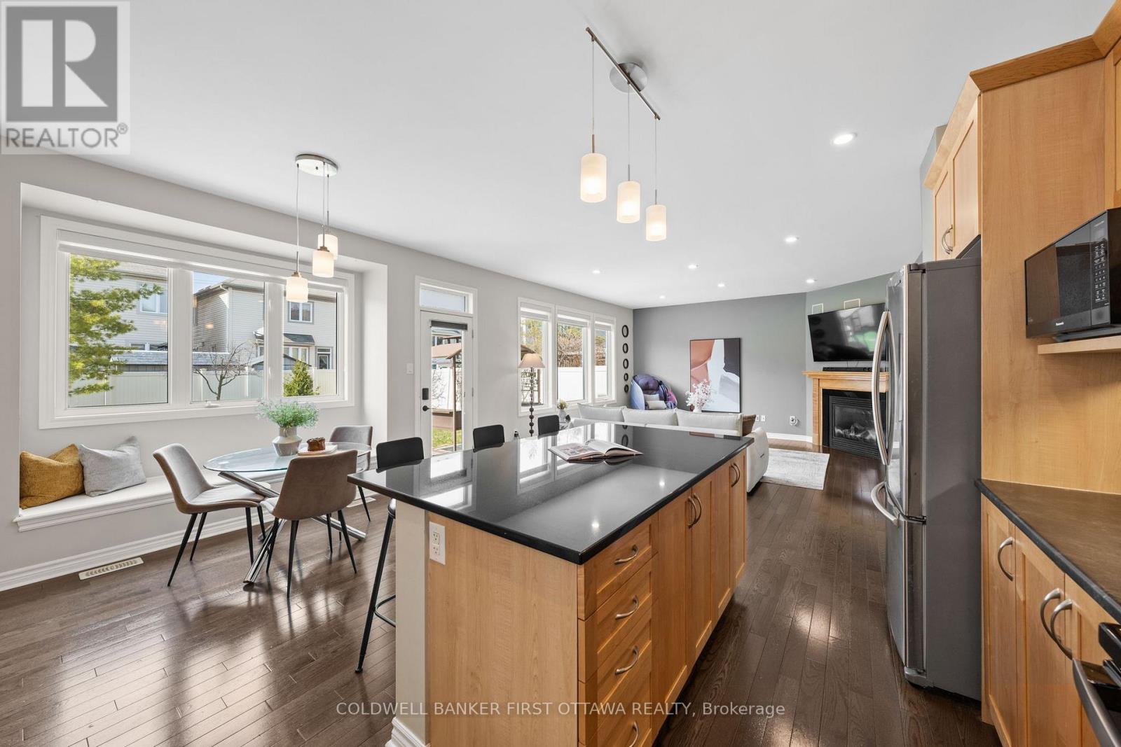 2176 SUNSET COVE CIRCLE, Ottawa, Ontario, K2J0T9 — Photo 11