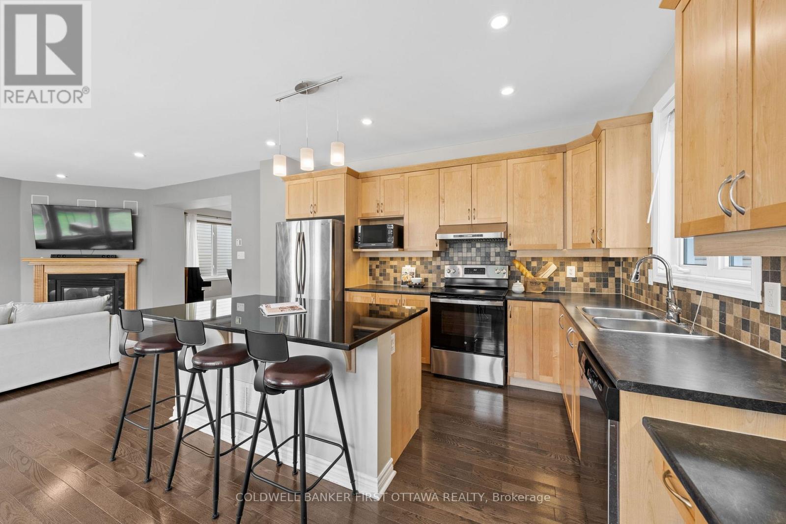 2176 SUNSET COVE CIRCLE, Ottawa, Ontario, K2J0T9 — Photo 12