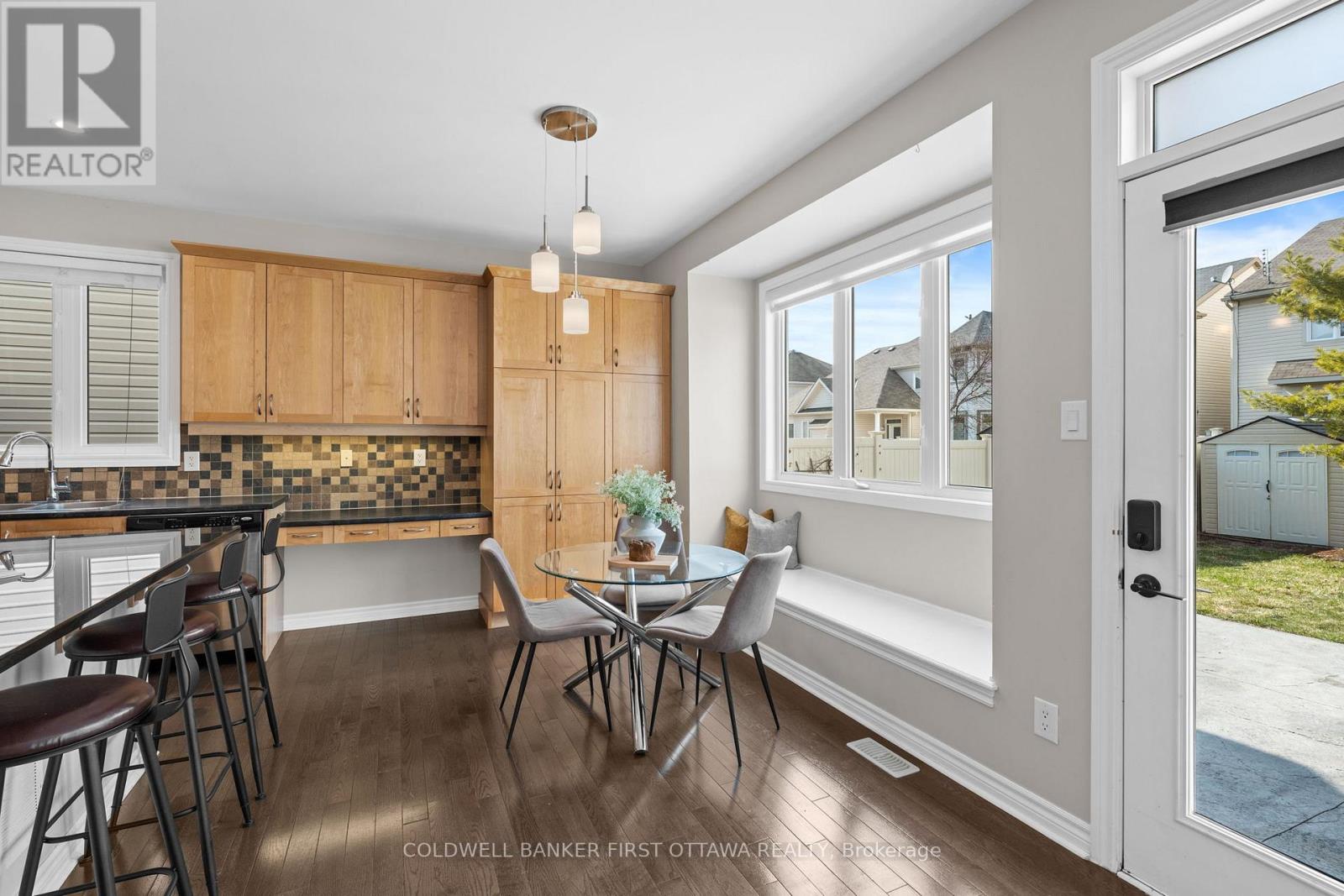 2176 SUNSET COVE CIRCLE, Ottawa, Ontario, K2J0T9 — Photo 13