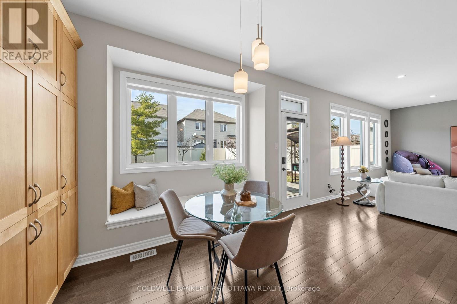 2176 SUNSET COVE CIRCLE, Ottawa, Ontario, K2J0T9 — Photo 14