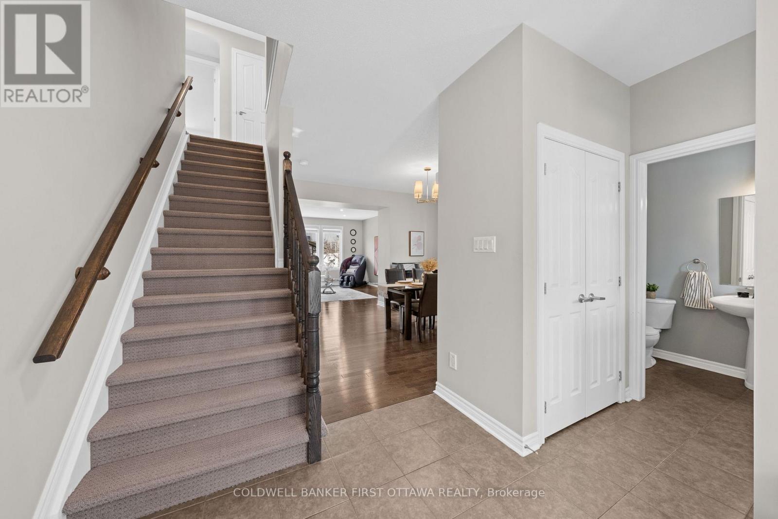 2176 SUNSET COVE CIRCLE, Ottawa, Ontario, K2J0T9 — Photo 15