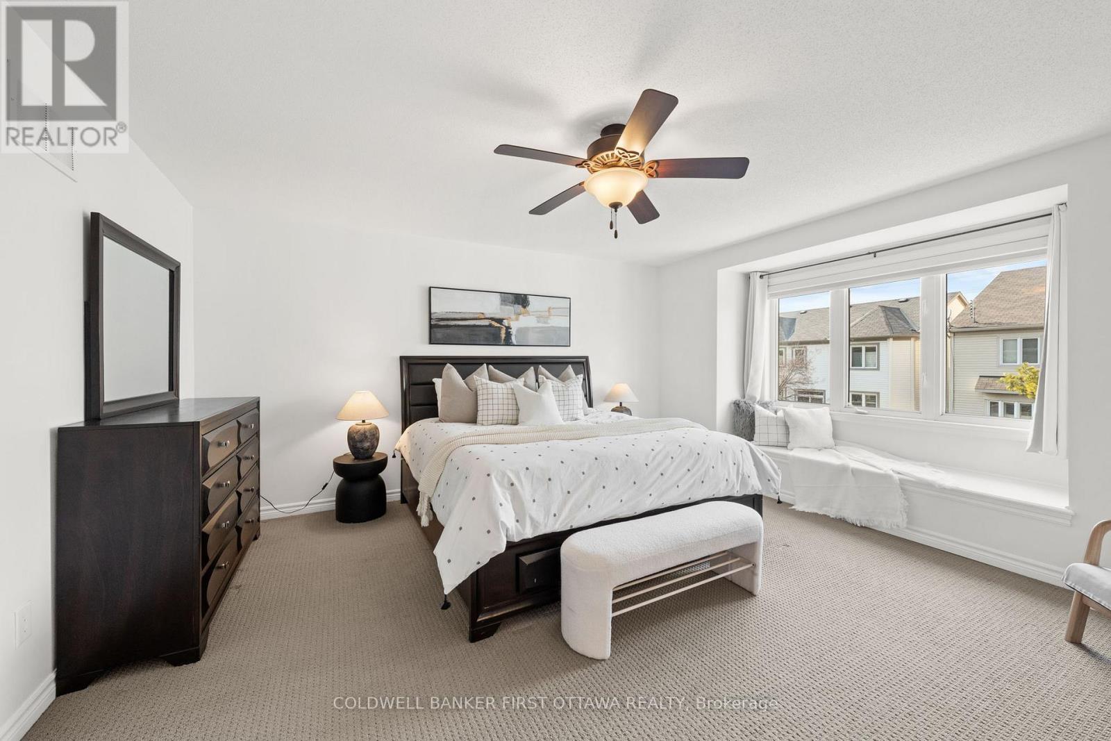 2176 SUNSET COVE CIRCLE, Ottawa, Ontario, K2J0T9 — Photo 16