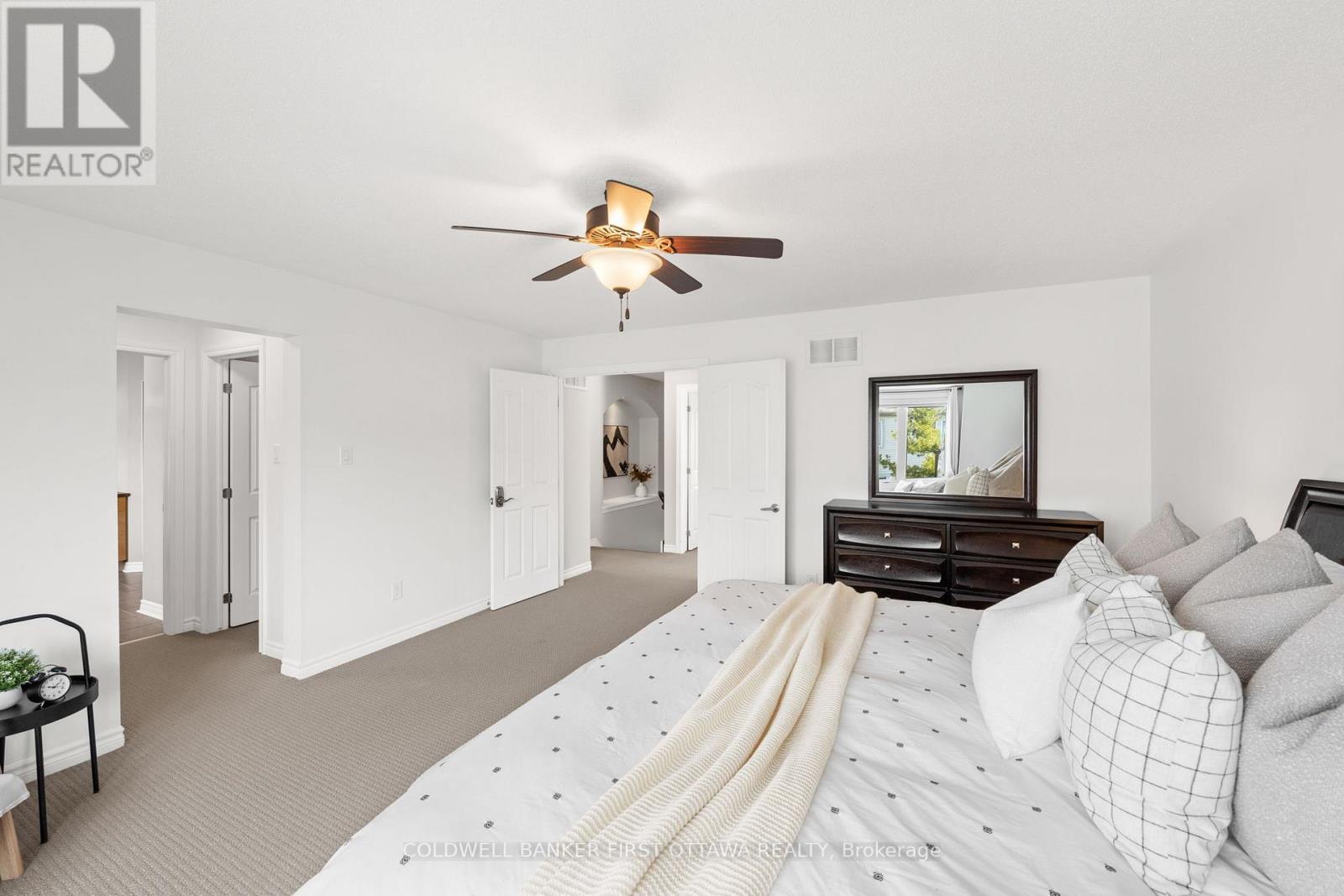 2176 SUNSET COVE CIRCLE, Ottawa, Ontario, K2J0T9 — Photo 17