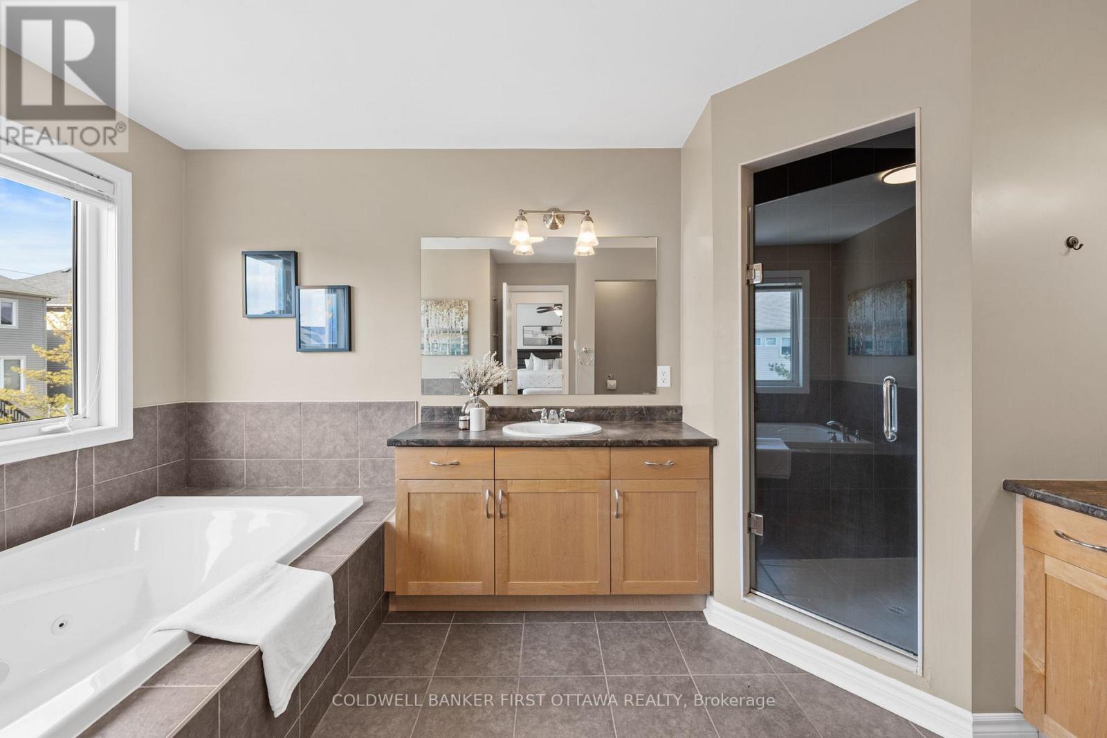 2176 SUNSET COVE CIRCLE, Ottawa, Ontario, K2J0T9 — Photo 18