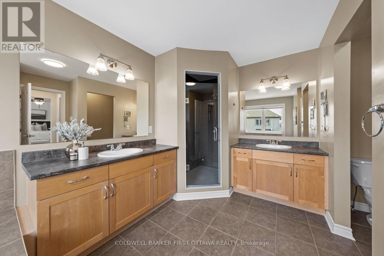2176 SUNSET COVE CIRCLE, Ottawa, Ontario, K2J0T9 — Photo 19
