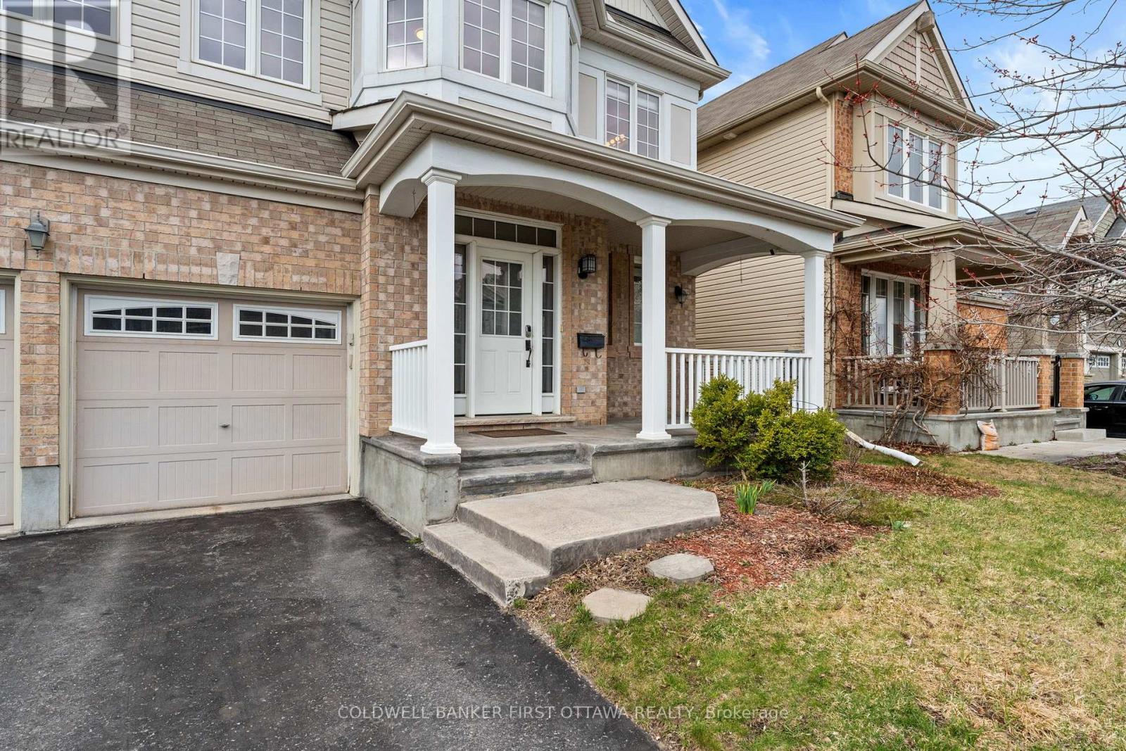 2176 SUNSET COVE CIRCLE, Ottawa, Ontario, K2J0T9 — Photo 2
