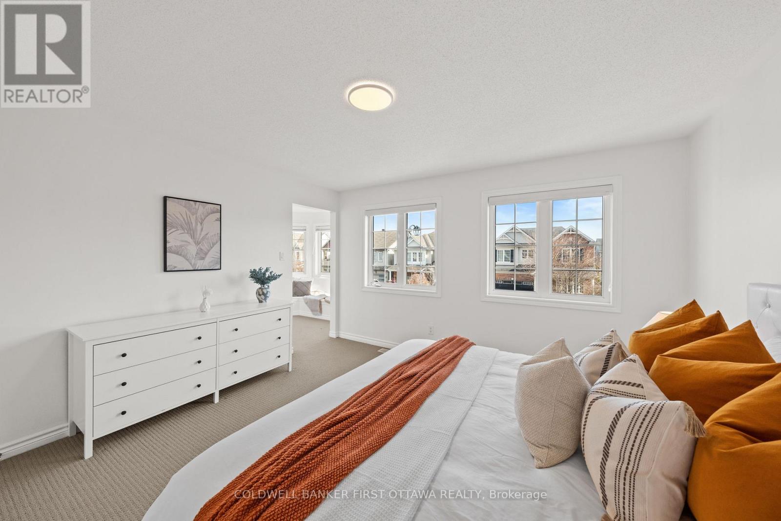 2176 SUNSET COVE CIRCLE, Ottawa, Ontario, K2J0T9 — Photo 20