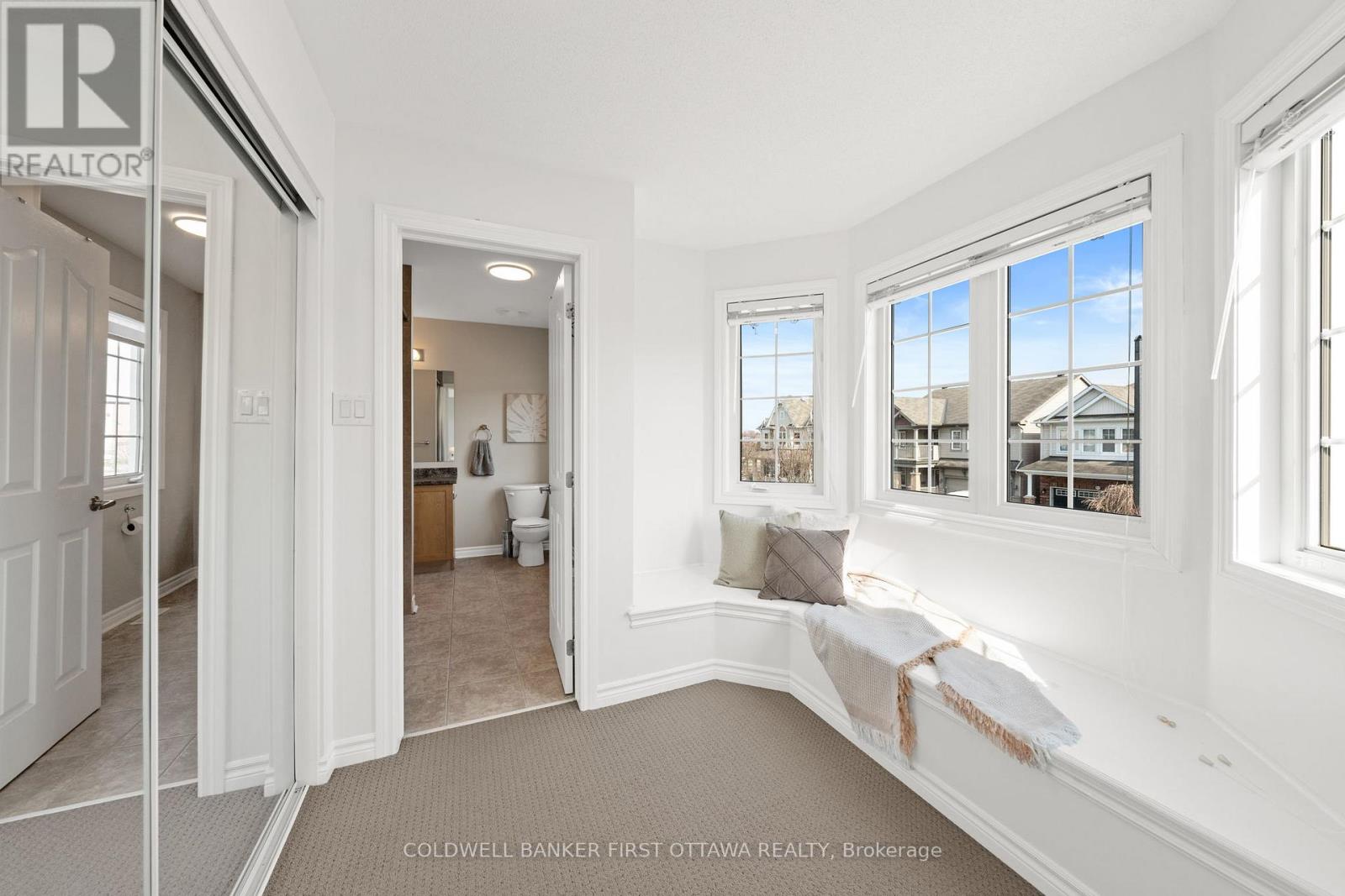 2176 SUNSET COVE CIRCLE, Ottawa, Ontario, K2J0T9 — Photo 21