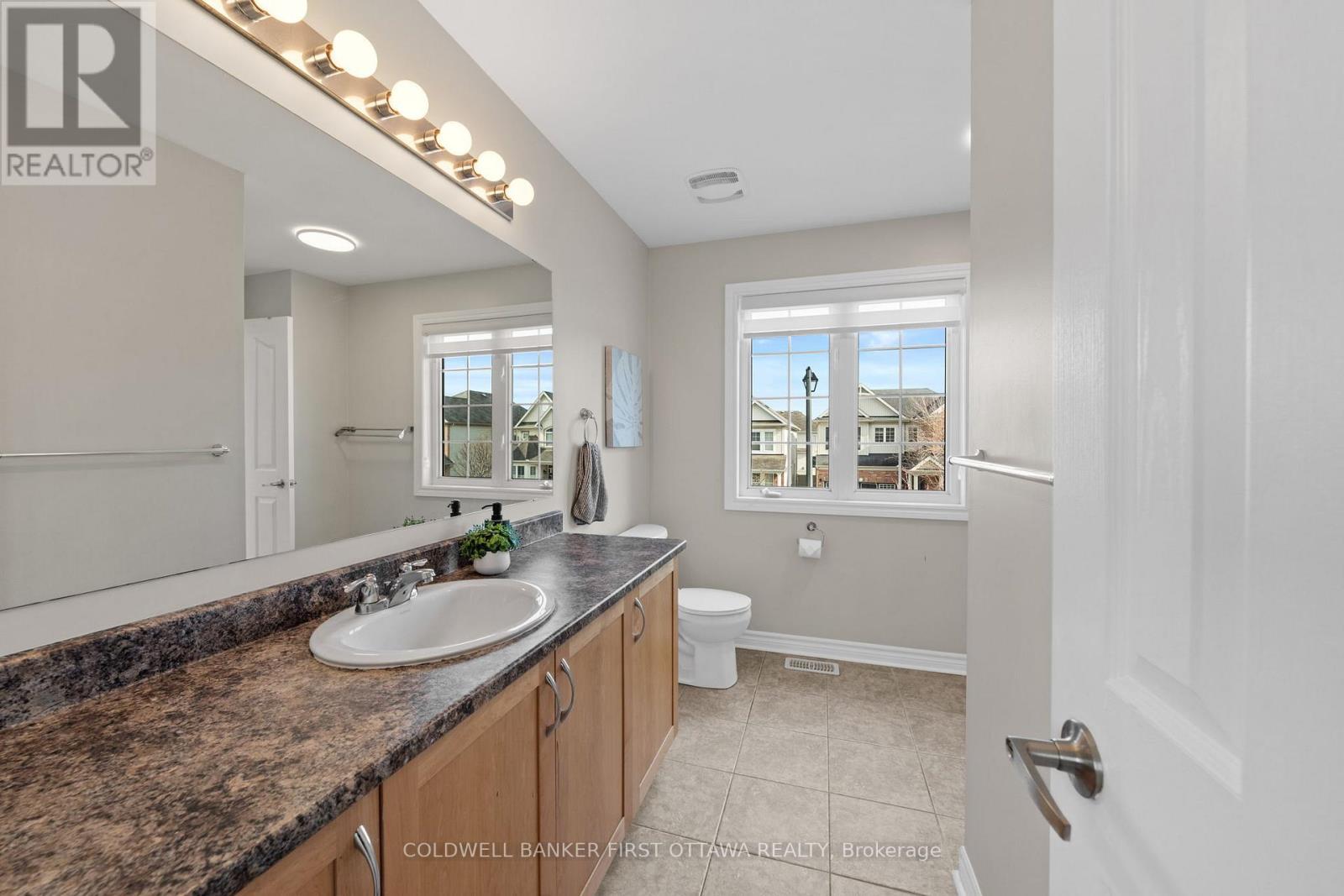 2176 SUNSET COVE CIRCLE, Ottawa, Ontario, K2J0T9 — Photo 22