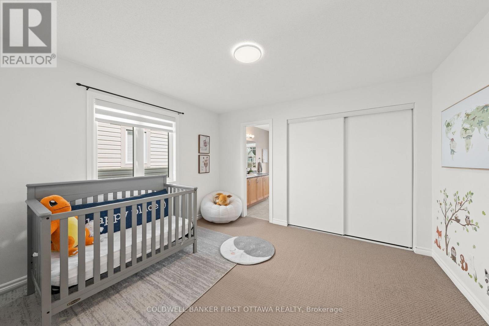 2176 SUNSET COVE CIRCLE, Ottawa, Ontario, K2J0T9 — Photo 23