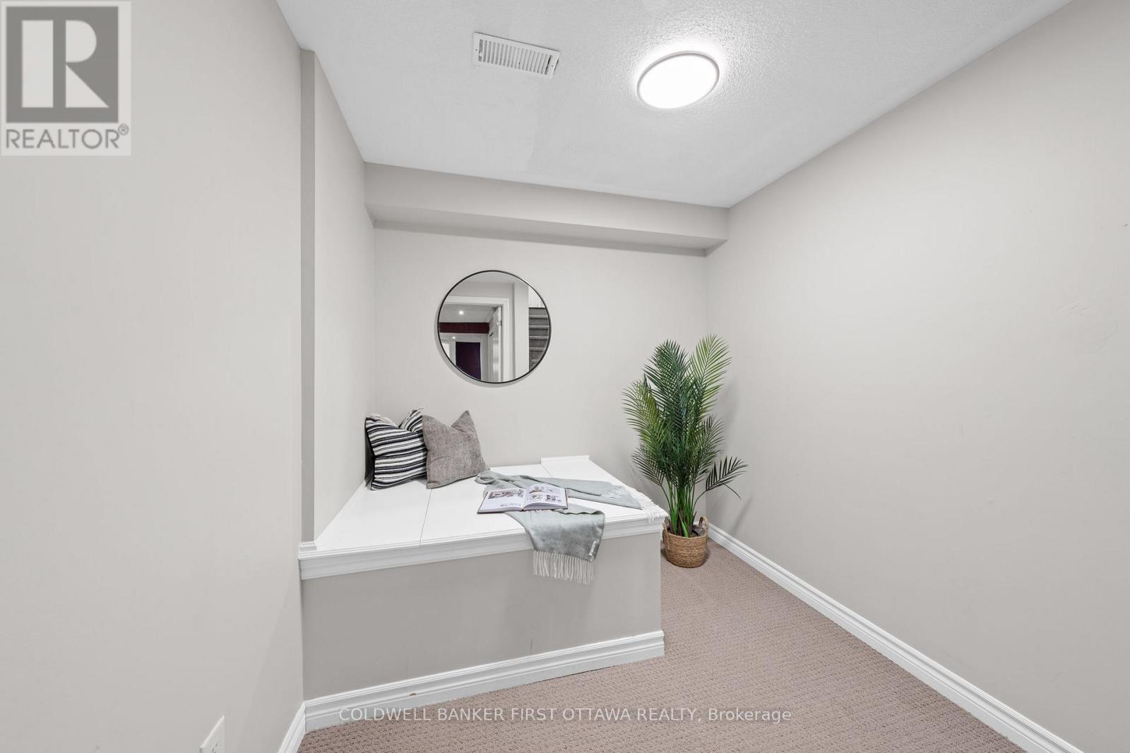 2176 SUNSET COVE CIRCLE, Ottawa, Ontario, K2J0T9 — Photo 24