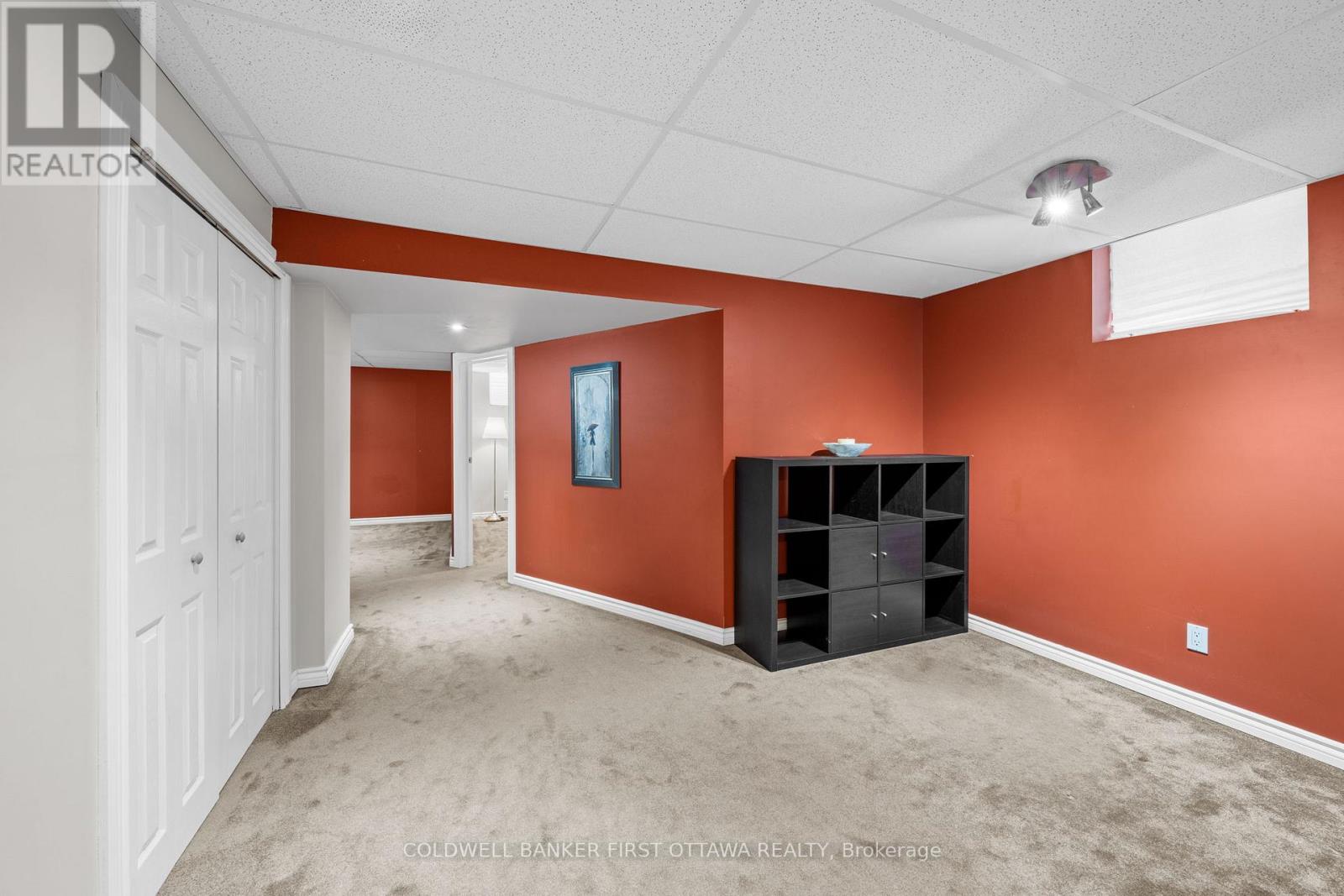 2176 SUNSET COVE CIRCLE, Ottawa, Ontario, K2J0T9 — Photo 25