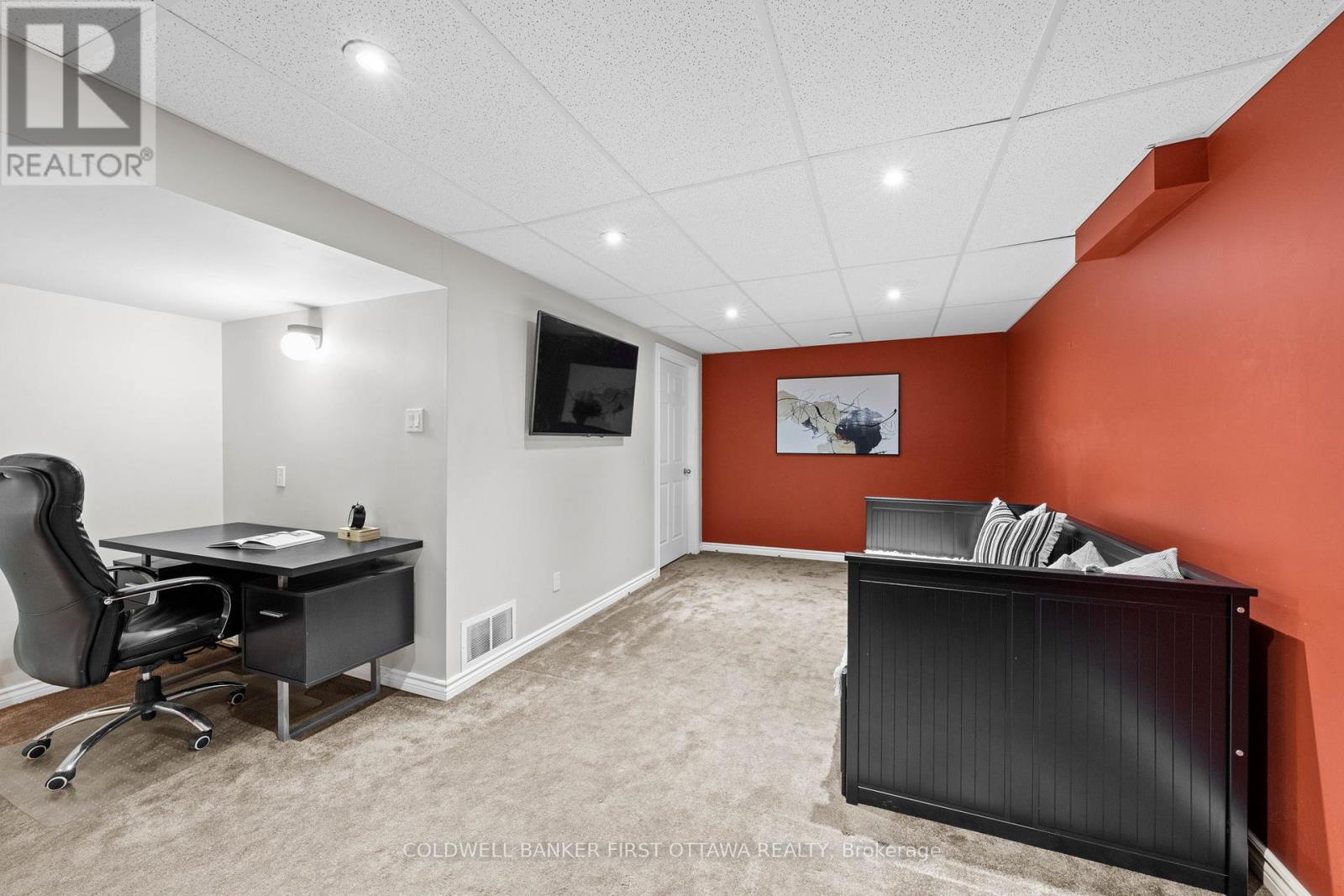 2176 SUNSET COVE CIRCLE, Ottawa, Ontario, K2J0T9 — Photo 26