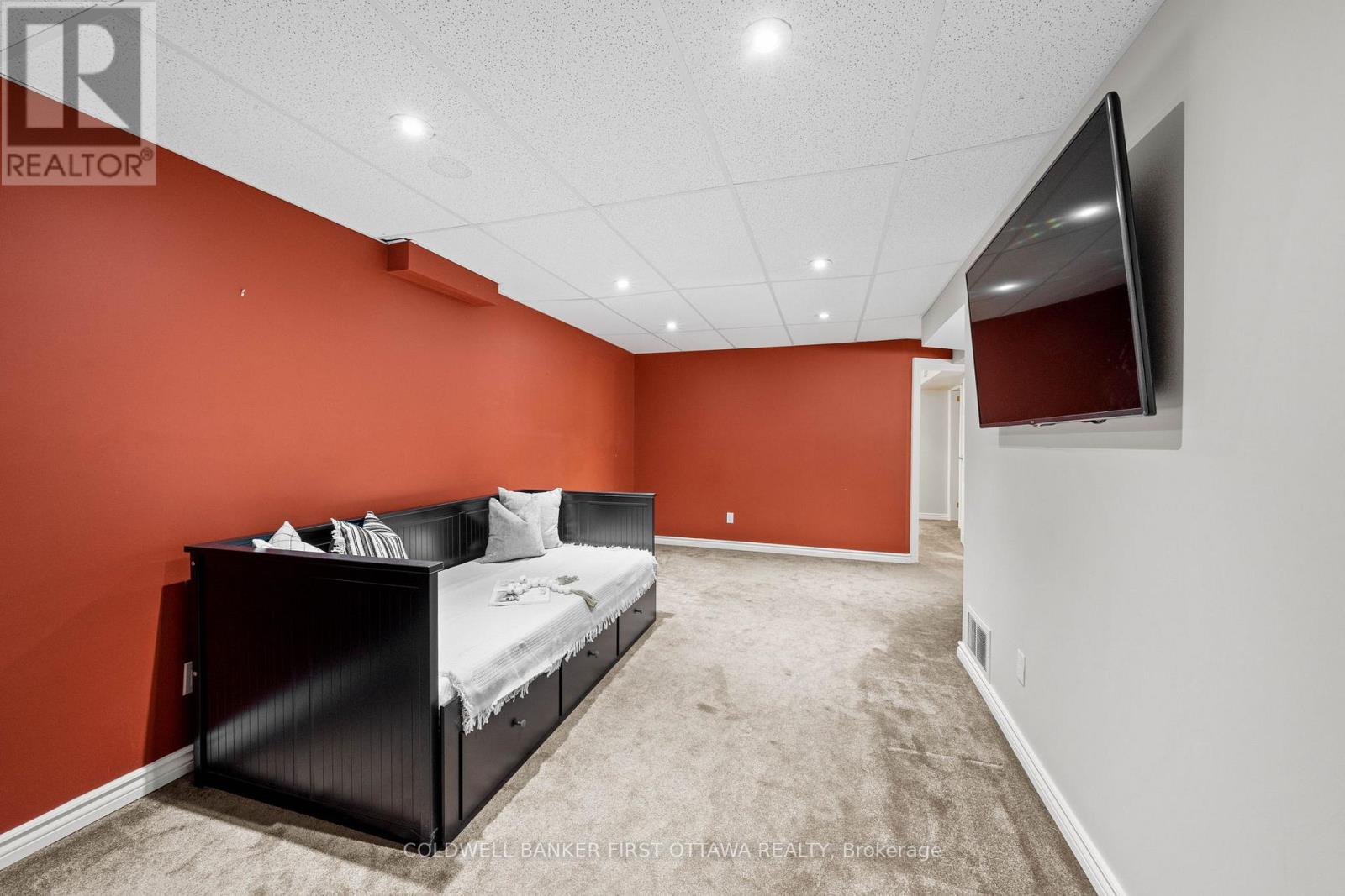 2176 SUNSET COVE CIRCLE, Ottawa, Ontario, K2J0T9 — Photo 27