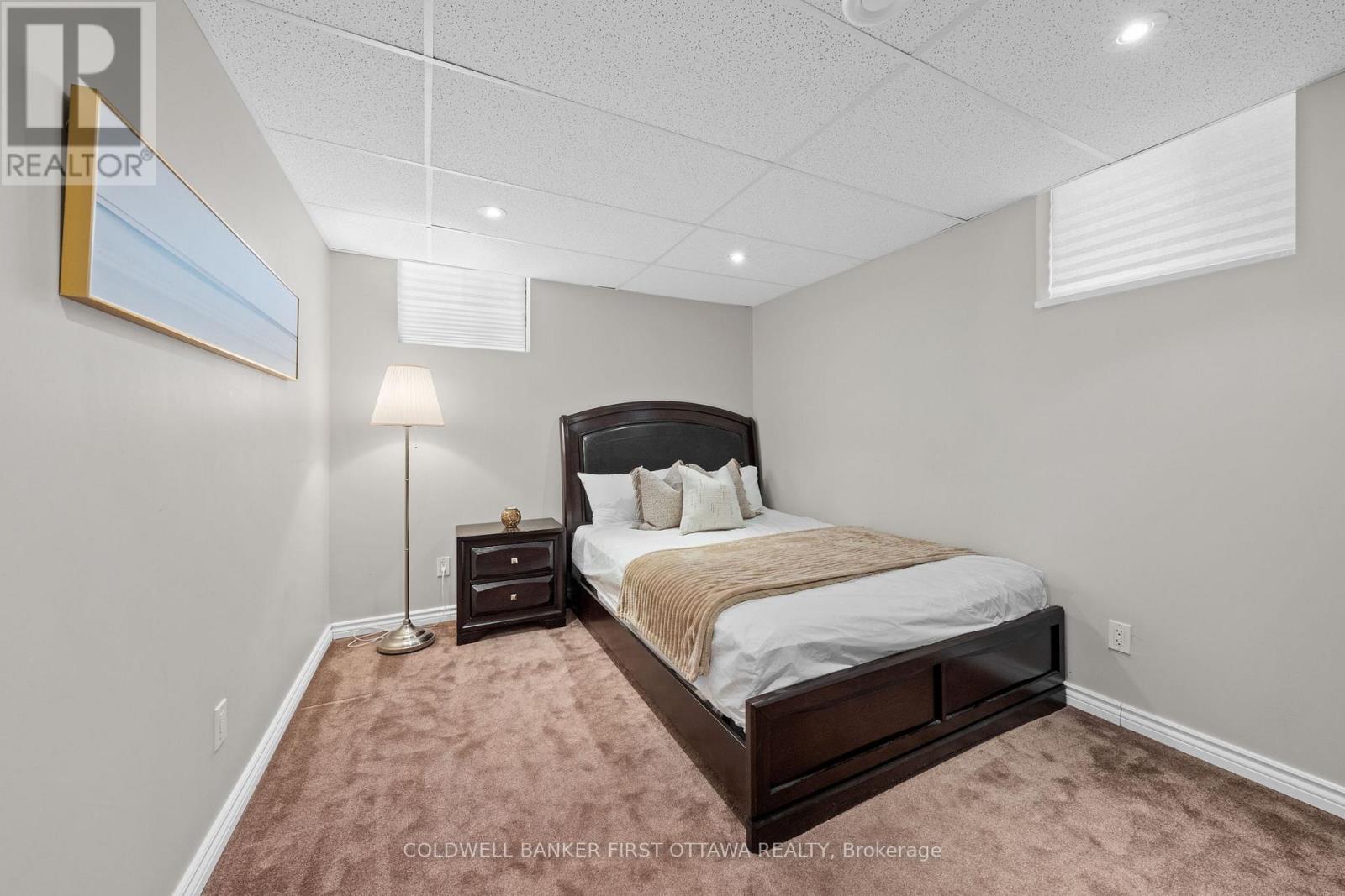 2176 SUNSET COVE CIRCLE, Ottawa, Ontario, K2J0T9 — Photo 28