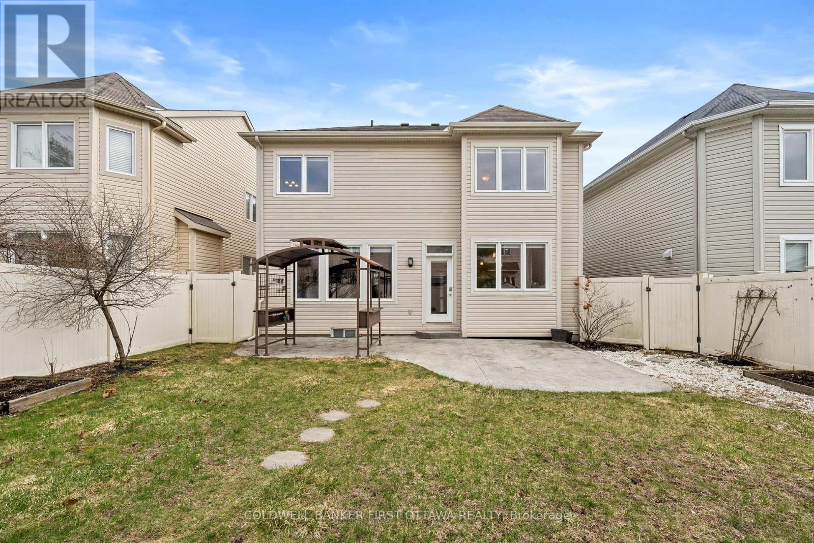 2176 SUNSET COVE CIRCLE, Ottawa, Ontario, K2J0T9 — Photo 30
