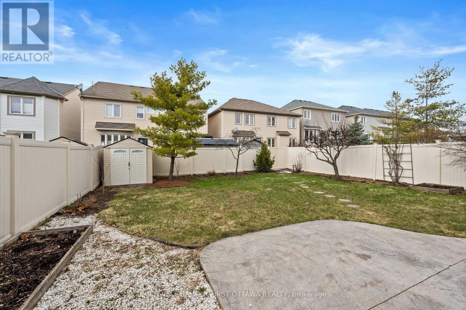 2176 SUNSET COVE CIRCLE, Ottawa, Ontario, K2J0T9 — Photo 31