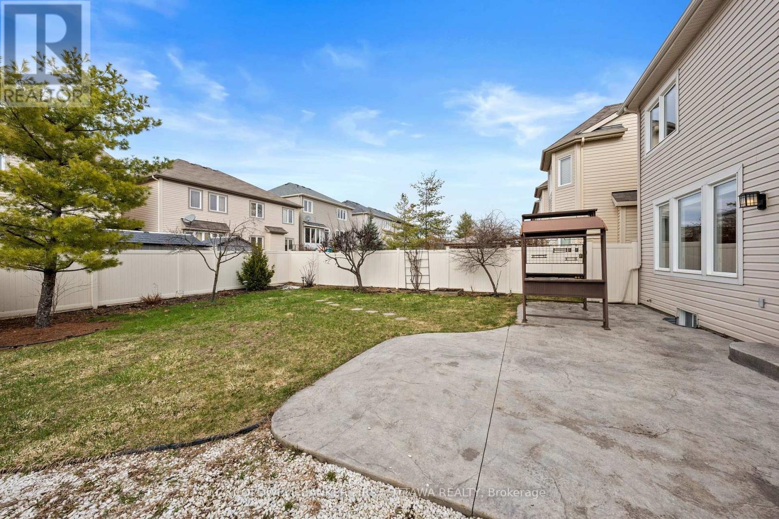 2176 SUNSET COVE CIRCLE, Ottawa, Ontario, K2J0T9 — Photo 32