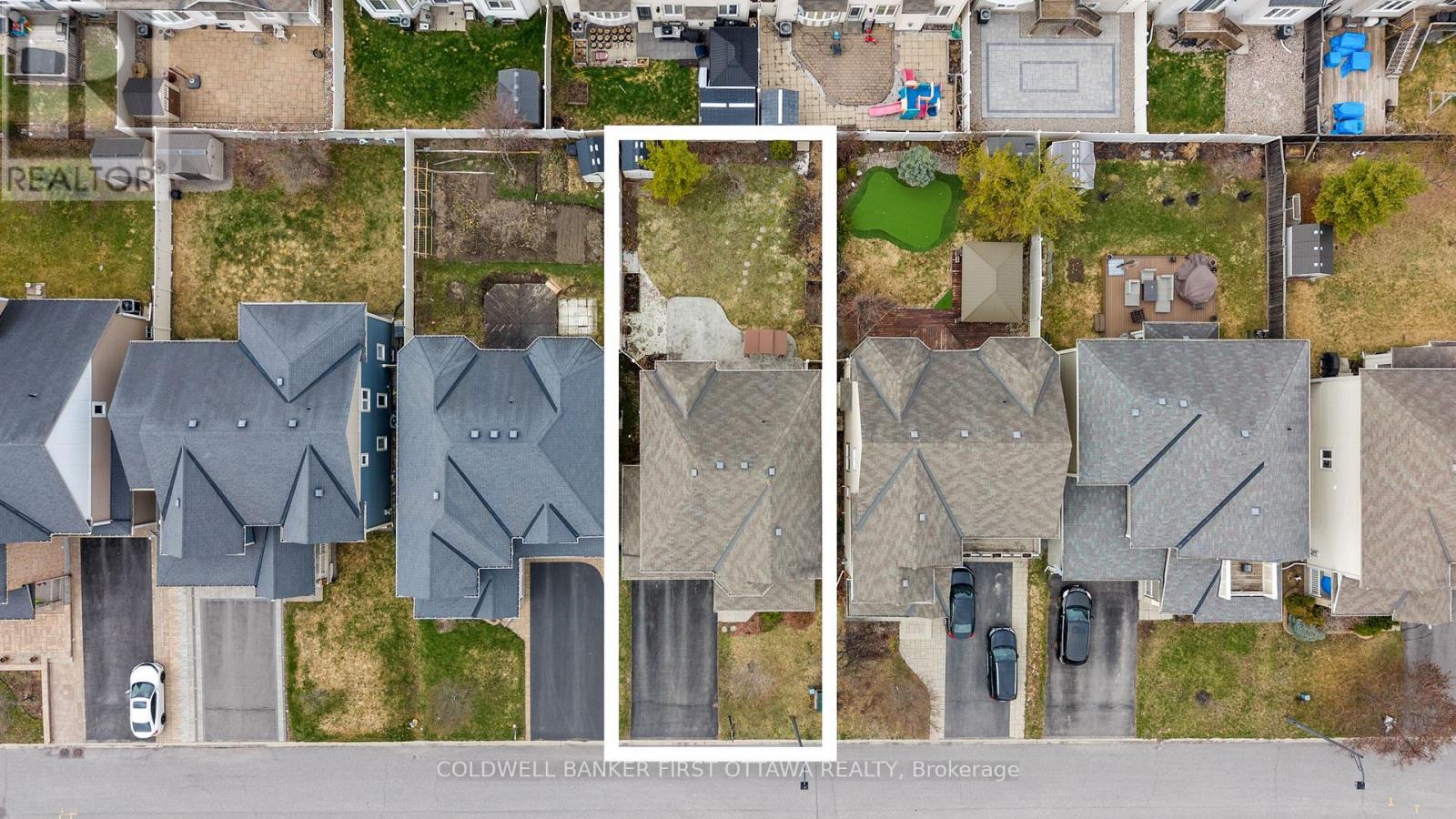 2176 SUNSET COVE CIRCLE, Ottawa, Ontario, K2J0T9 — Photo 33