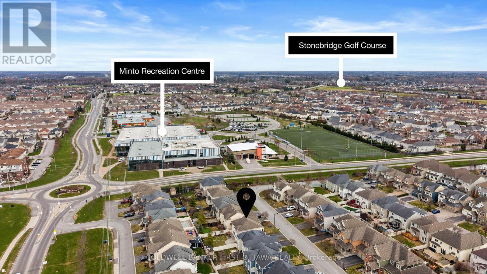 2176 SUNSET COVE CIRCLE, Ottawa, Ontario, K2J0T9 — Photo 35