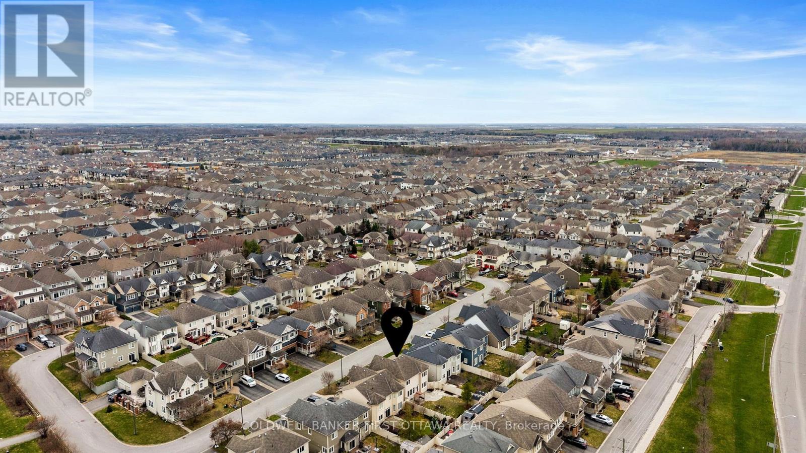 2176 SUNSET COVE CIRCLE, Ottawa, Ontario, K2J0T9 — Photo 37