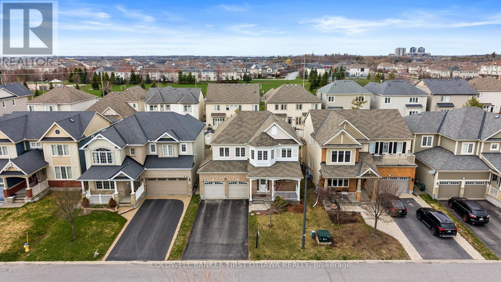 2176 SUNSET COVE CIRCLE, Ottawa, Ontario, K2J0T9 — Photo 39